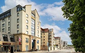 Macdonald Holyrood Hotel&Spa